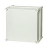 FIBOX ABS 2828 13 G ENCLOSURE