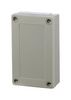 FIBOX PC 100/100 LG ENCLOSURE
