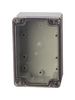 FIBOX PCT 081606 ENCLOSURE