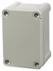 FIBOX TPC 241911 ENCLOSURE