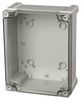 FIBOX TPC 201610T ENCLOSURE