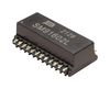 BOURNS SM91602L-E