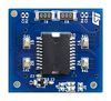 STMICROELECTRONICS EVL6206-PLUG
