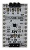 STMICROELECTRONICS STEVAL-MKI228KA