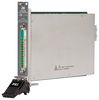 PXI LCR Meters
