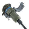 AMPHENOL SOCAPEX PLUGLOCK21TX