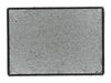 ABRACON ACMS-Q3225-101-T