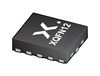 NEXPERIA LSF0204GU12-Q100X