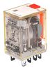 MULTICOMP PRO MP010028