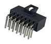 MULTICOMP PRO MP-5551R-14T-BK
