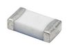 LITTELFUSE 044001.5WR