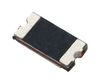 LITTELFUSE 1206L020YR