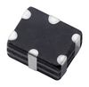 LITTELFUSE LCFE121002A900TG