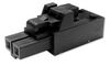 MULTICOMP PRO MP010106
