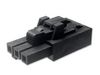 MULTICOMP PRO MP010107
