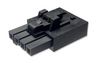 MULTICOMP PRO MP010108