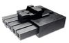 MULTICOMP PRO MP010109