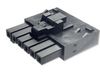 MULTICOMP PRO MP010110