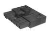 MULTICOMP PRO MP010111