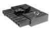 MULTICOMP PRO MP010112