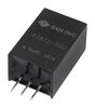 CUI P7815-500