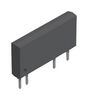 LITTELFUSE CPC1966Y