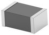 SIGMAINDUCTORS - TE CONNECTIVITY BMC2AY0026AN