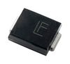 LITTELFUSE 3.0SMCJ8.0CA