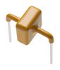 LITTELFUSE AK10-030C-Y