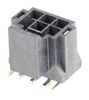 MOLEX 105429-1206