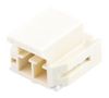 MOLEX 105430-2102