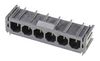 MOLEX 172043-0602