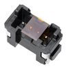 MOLEX 505575-0381