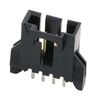 MOLEX 70545-0073