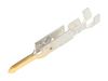MOLEX 201447-2300