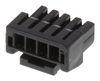 MOLEX 505565-1301