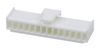 MOLEX 51163-1400