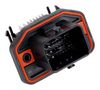 MOLEX 64334-1001