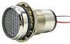 DIALIGHT 556-15B4-304F
