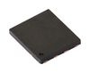 VISHAY SIZF660LDT-T1-GE3