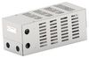 CGS - TE CONNECTIVITY HPBA005E2K0050E