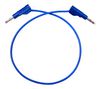 MUELLER ELECTRIC BU-P4911B-36-6