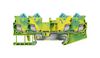 SIEMENS 8WH3004-0CE07