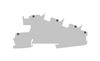 SIEMENS 8WH6001-4EF00