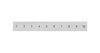 SIEMENS 8WH8120-4AB25