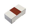 ROHM SFR01MZPF7501