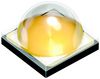 AMS OSRAM GROUP GW CSSRM3.CM-M9N4-A232-1-700-R33