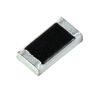 YAGEO RC0402FR-0753R6L