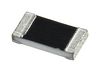 YAGEO AC0402JR-07560RL