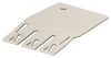 TE CONNECTIVITY - AMP T0920013670-000